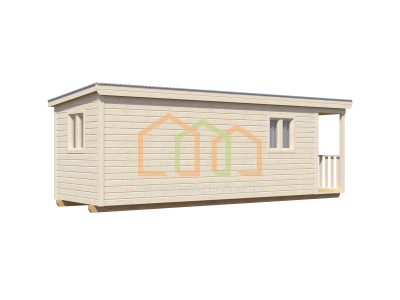 /upload/resize_cache/iblock/1c1/400_300_2250525ebf4d12dd14e813cedd3ad986a/9f3rfnymt9koz402ik921p89copsqoa7.png