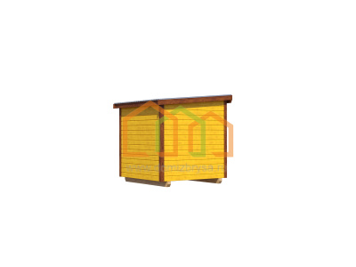 /upload/resize_cache/iblock/3d5/400_300_2250525ebf4d12dd14e813cedd3ad986a/pr309btnen9wb1b3lvt57hzq2uxc9yzo.jpg
