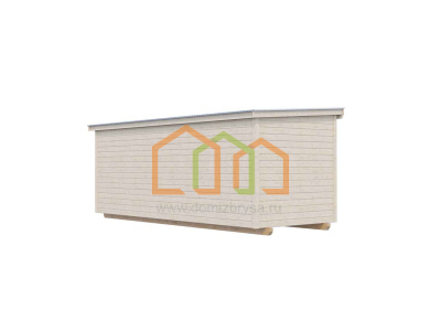 /upload/resize_cache/iblock/e50/400_300_2250525ebf4d12dd14e813cedd3ad986a/zi9avfyccyo7dazozpd5v22u6pm6w0fu.jpg